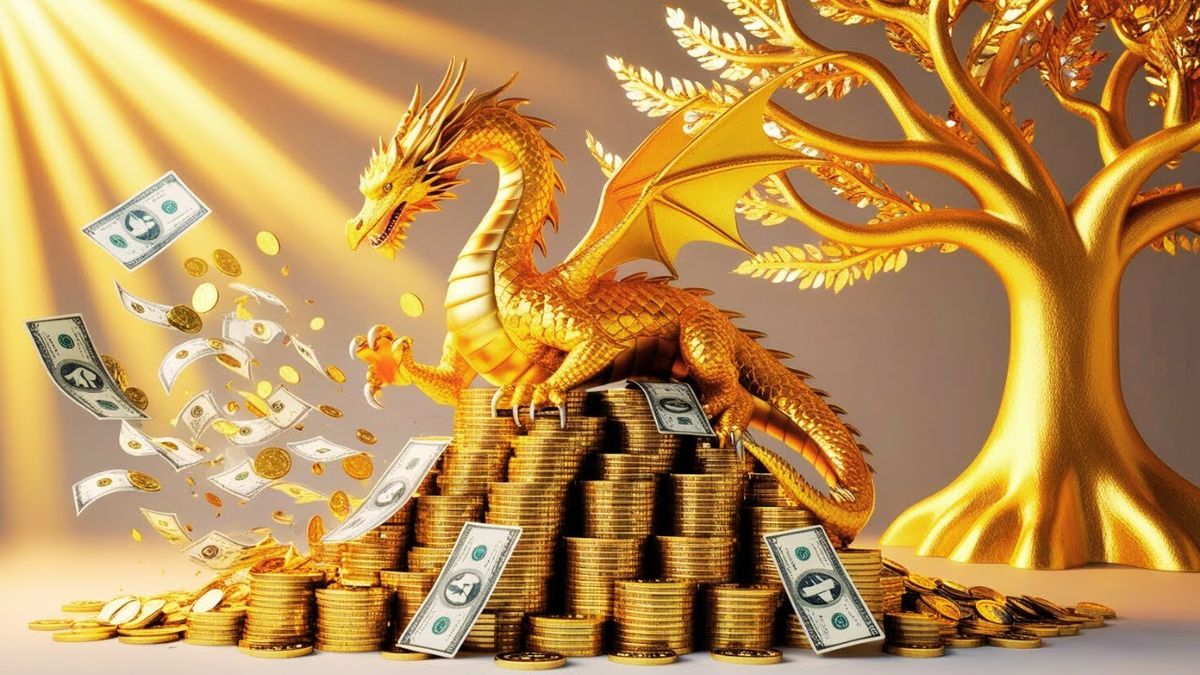 betway ghana app Live Casino