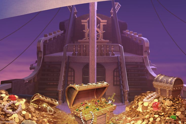 betway ghana app Live Betting